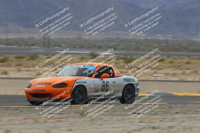 media/Feb-18-2023-Nasa (Sat) [[a425b651cb]]/Race Group B/Race Set 3/